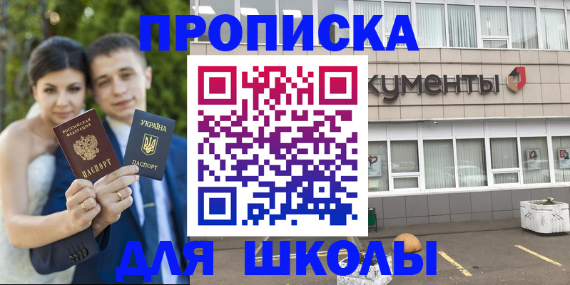 временная регистрация госуслуги в Чегеме
